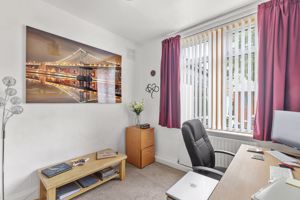 Photo 16- click for photo gallery